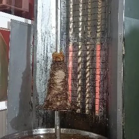 doner aparat