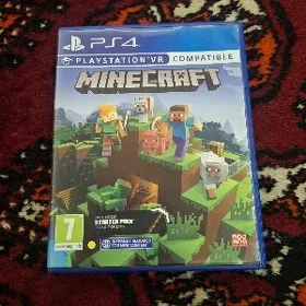 PS4 PS5 disk oyun диски игры