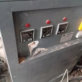 tok kopeltyan sazlayan enjam
