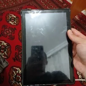 Planşet