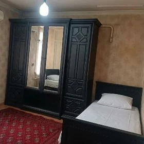 arenda komnat 4 mkr