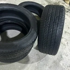 Teker 215.55.17.