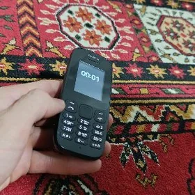 Nokia