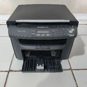Canon 4010