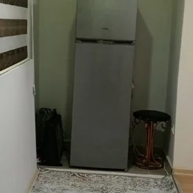 vestel holadilnik