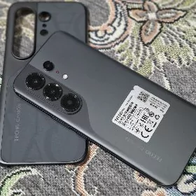 Camon 50 pro