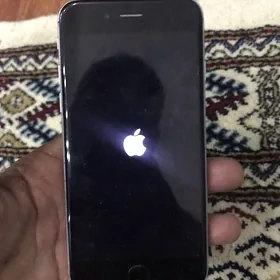 iphone 6