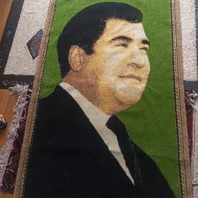 коврик