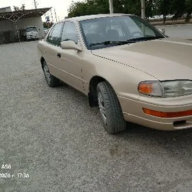 Toyota Camry 1996