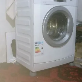 BEKO kirmasin