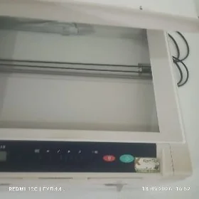 XEROX
