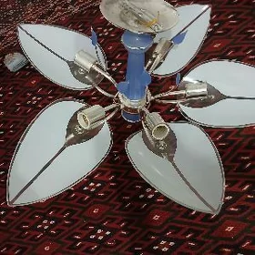 lyustra