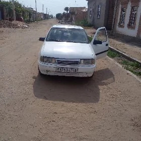 Opel Vectra 1990