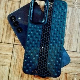 SAMSUNG A15