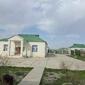 Plan jaý ipoteka