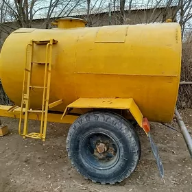 suw eźwe