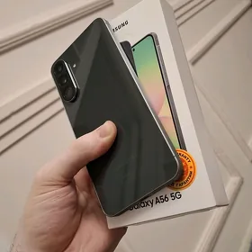 Samsung A56 8/128Gb