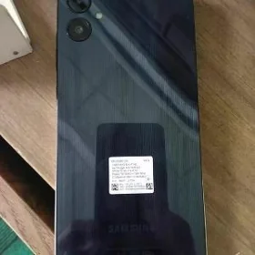 Samsung a05