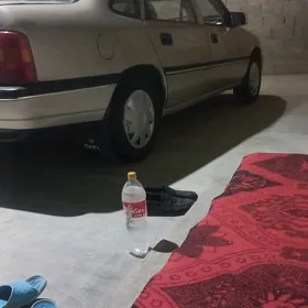 Opel Vectra 1991