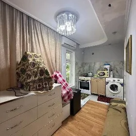 8mkr gowdanka 1kom