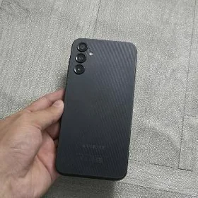 Samsung a14