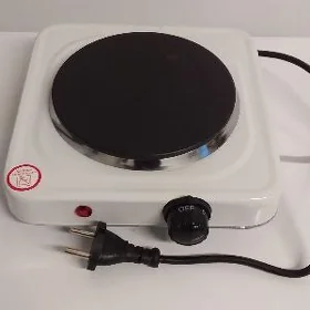 электропечь  elektropec