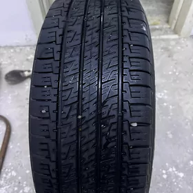 Goodyear 215 55  17