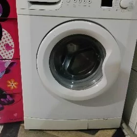 beko