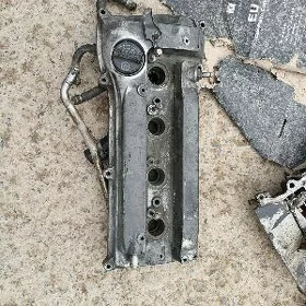 2.4 motor camry