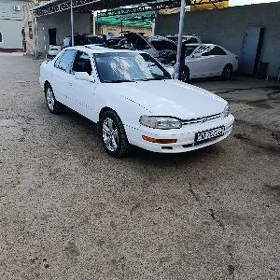 Toyota Camry 1993