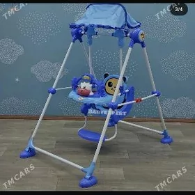 KACELYA