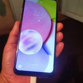 samsung a03s