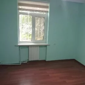 улица Граждаская 3ком 1эт