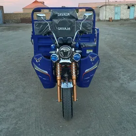 Fekon FK200-14G 2026
