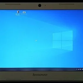 Ekran lenovo s20-30