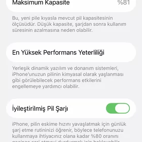 İPHONE  11