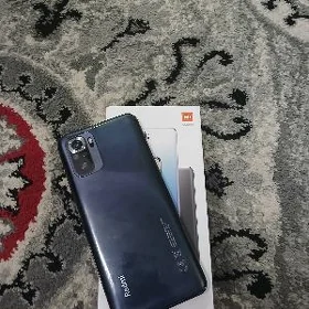 Redmi note 10 s 8/128
