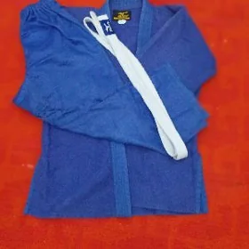 kimano