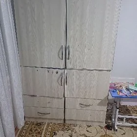 shkaf