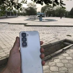 infinix hote 60 pro plus 5g