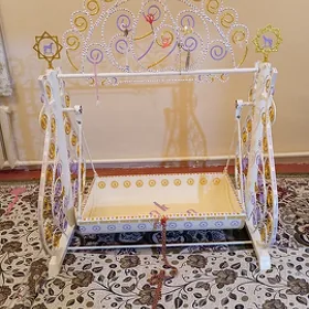 Саланжак