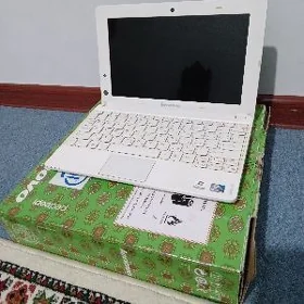 Lenovo.