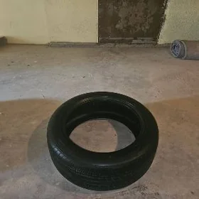 Teker