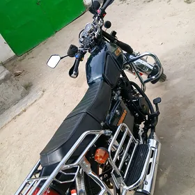 Fekon FK200-14G 2016