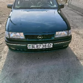 Opel Vectra 1994