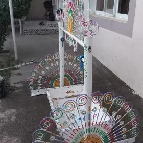 sallançak