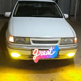 Opel Vectra 1991