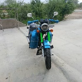 Fekon FK200-14G 2026