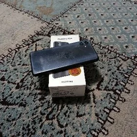 Samsung a04e