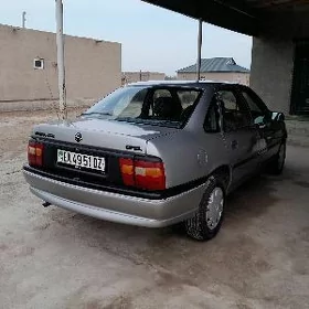 Opel Vectra 1994